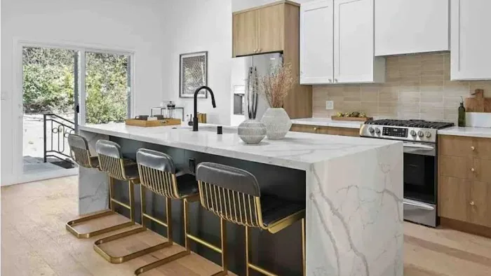 Sheiner Construction | Whole House Remodeling in San Diego Picture 2
