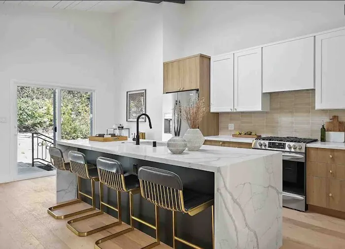 Sheiner Construction | Whole House Remodeling in San Diego Picture 3