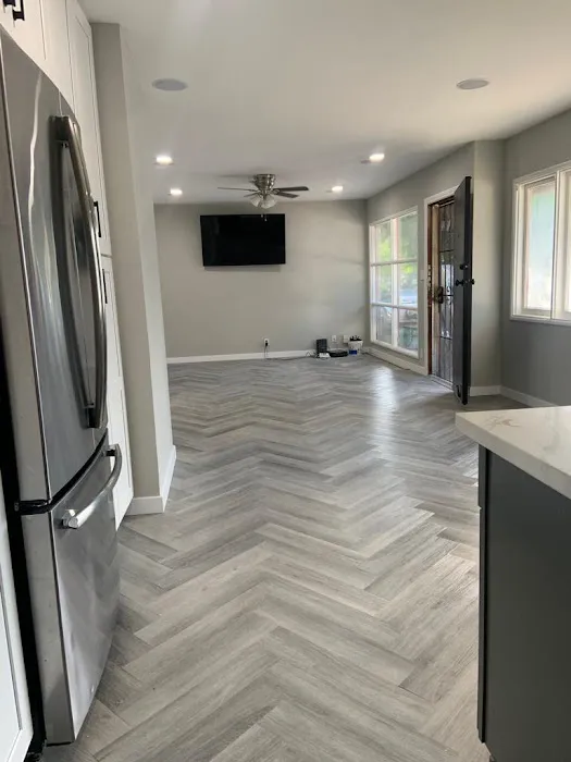 Sheiner Construction | Whole House Remodeling in San Diego Picture 7