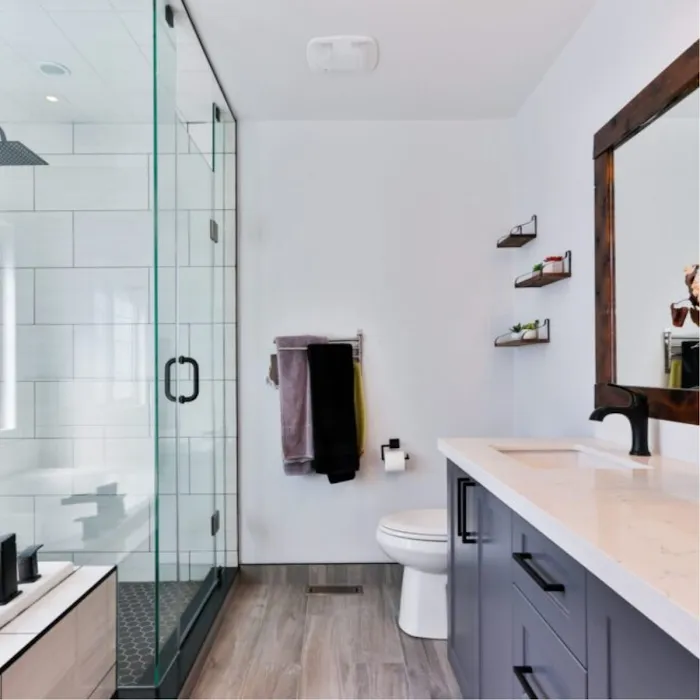 Sheiner Construction | Whole House Remodeling in San Diego Picture 9