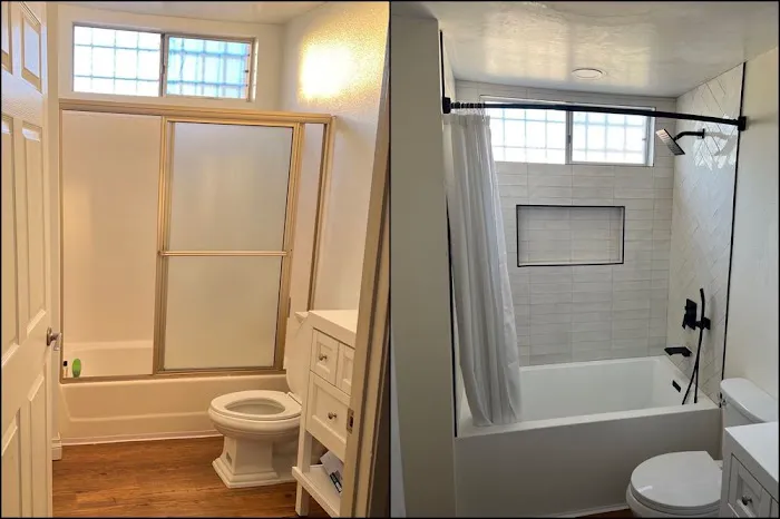 Sheiner Construction | Whole House Remodeling in San Diego Picture 10