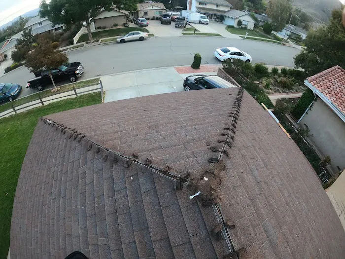 TecHero Roofing Inc. Picture 2
