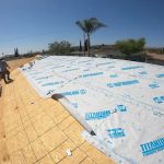 TecHero Roofing Inc.