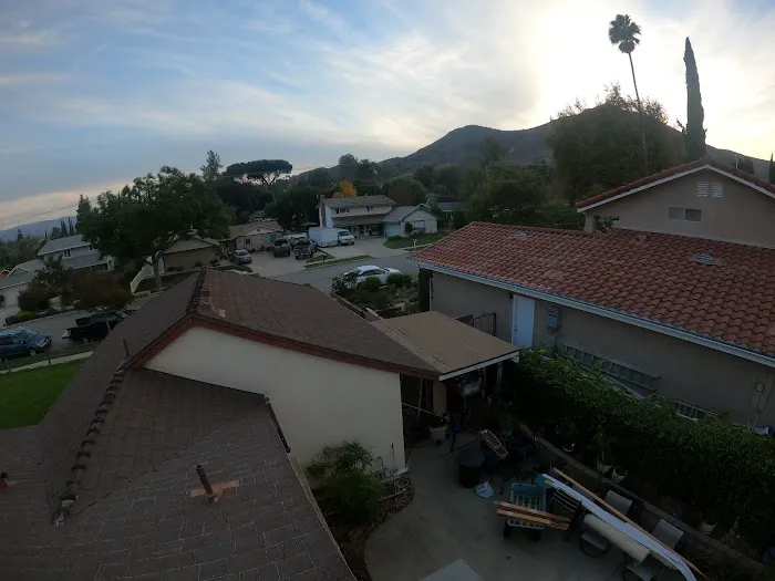 TecHero Roofing Inc. Picture 8