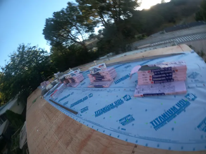 TecHero Roofing Inc. Picture 9