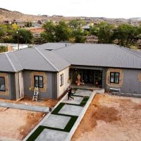 Sure Guard Construction ico