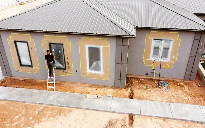 Sure Guard Construction Picture 7