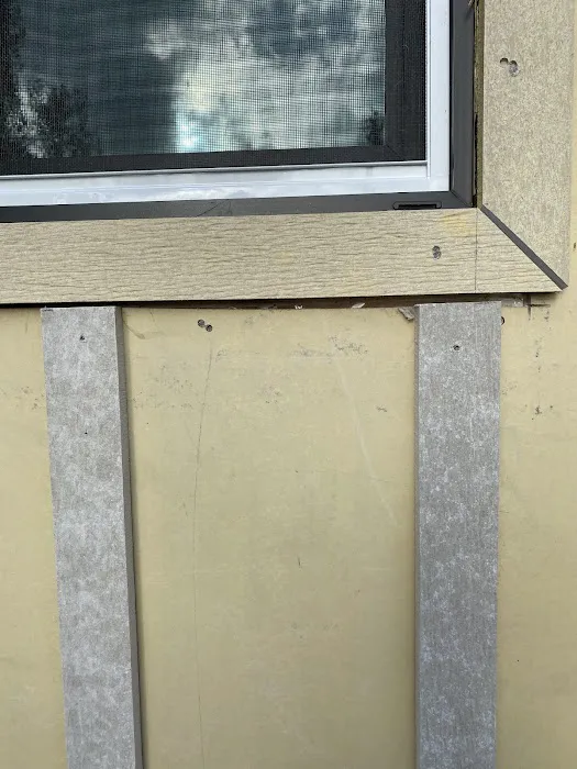 Sure Guard Construction Picture 6