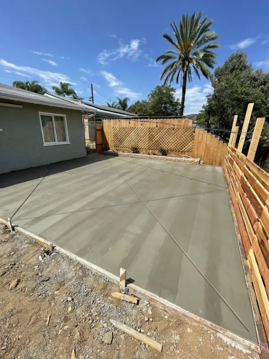 Sure Guard Construction Picture 9