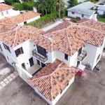 ZATARAIN ROOFING REAPIR AND INSTALLATION