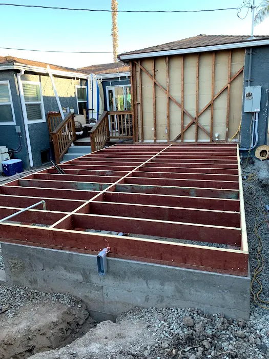 RCS Pro Build Picture 1