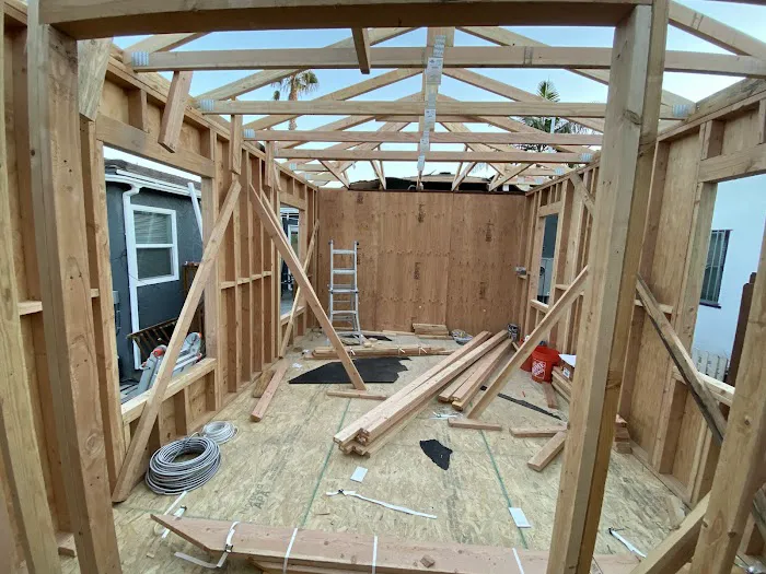 RCS Pro Build Picture 5