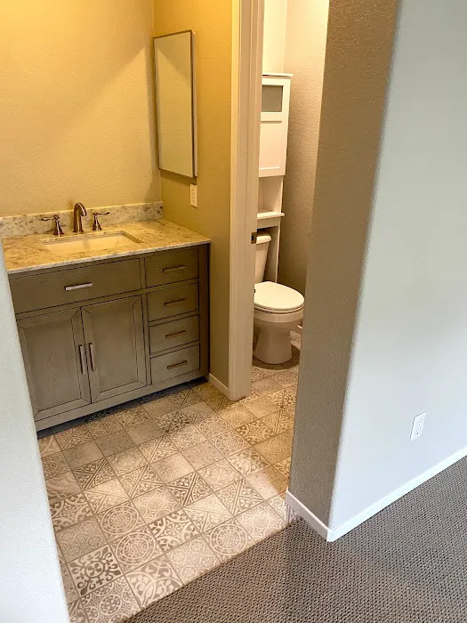 RCS Pro Build Picture 4