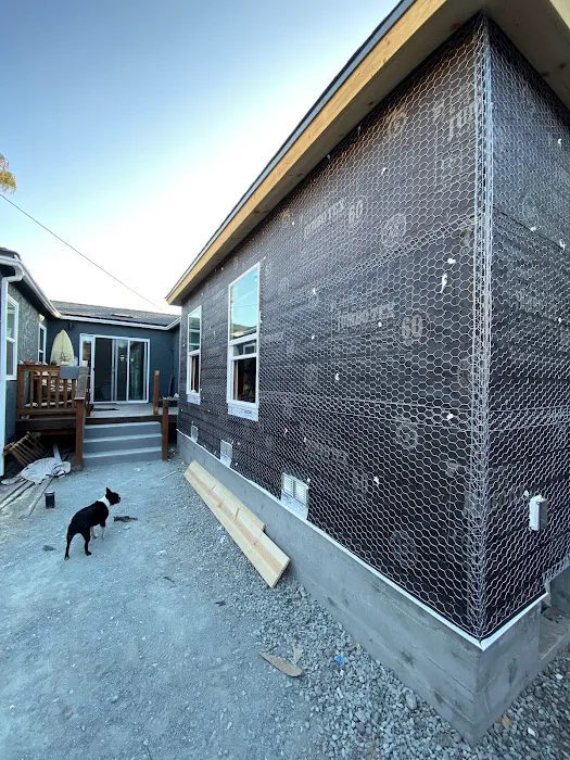 RCS Pro Build Picture 6