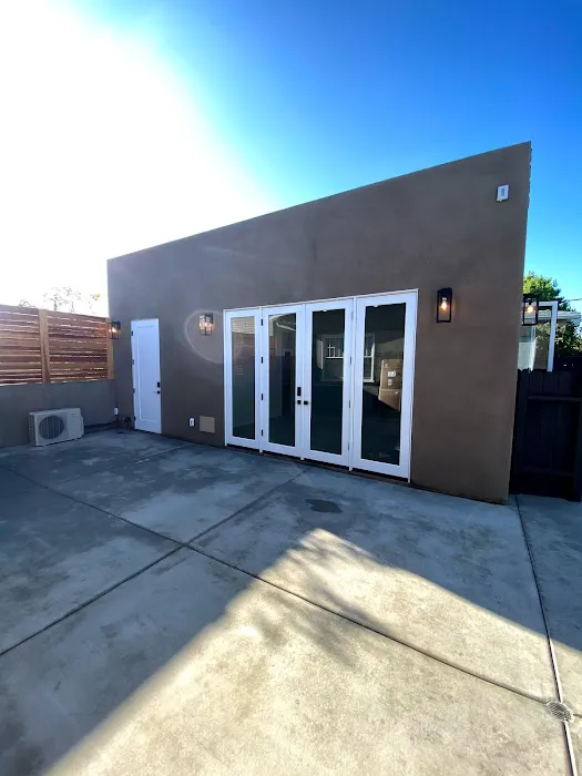 RCS Pro Build Picture 8