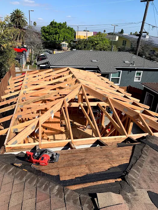 RCS Pro Build Picture 7