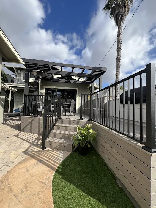 RCS Pro Build Picture 9