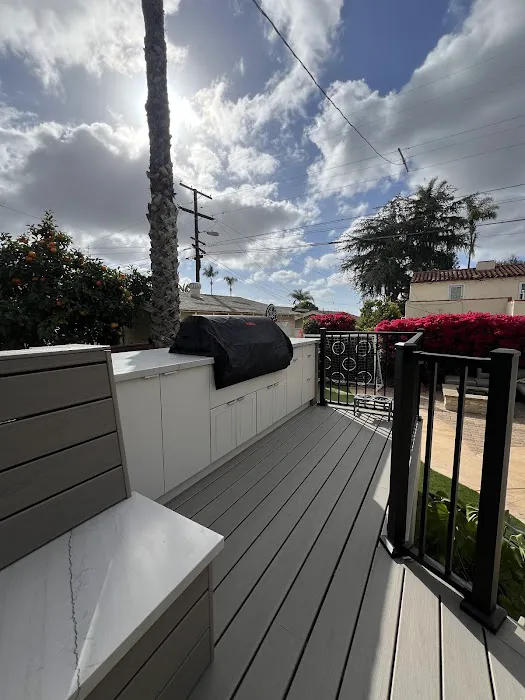 RCS Pro Build Picture 10