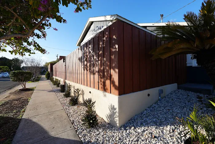 Shermans Builders Inc Picture 1