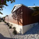 Shermans Builders Inc