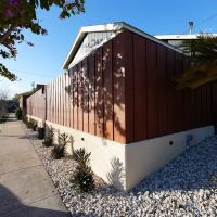 Shermans Builders Inc ico