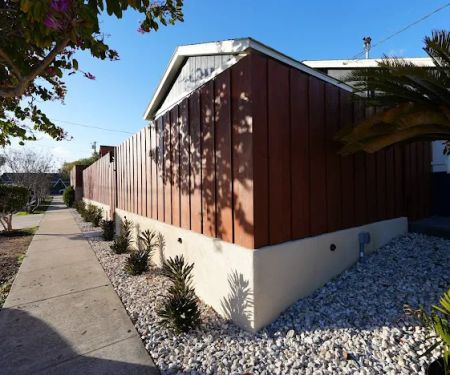 Shermans Builders Inc