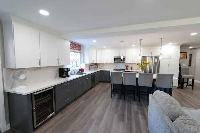 Shermans Builders Inc Picture 3