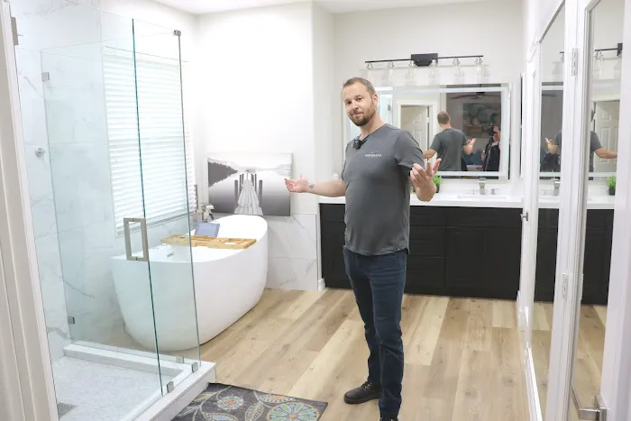 Shermans Builders Inc Picture 2