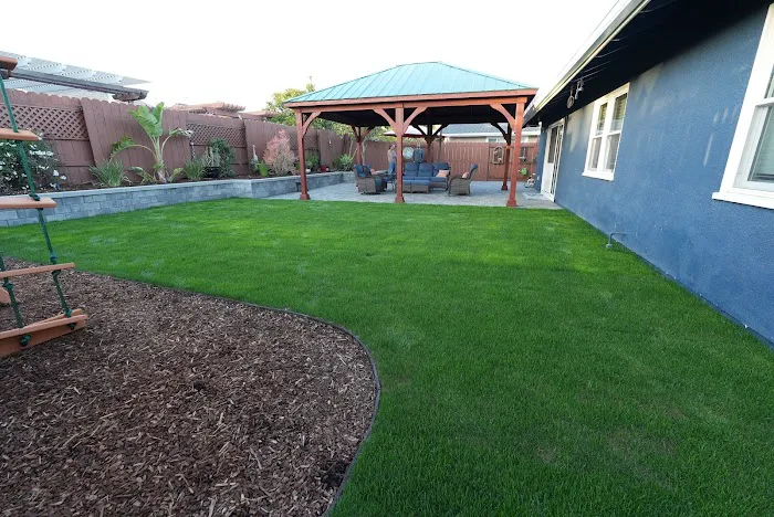 Shermans Builders Inc Picture 4