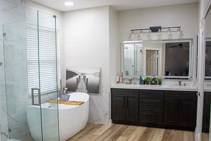 Shermans Builders Inc Picture 5