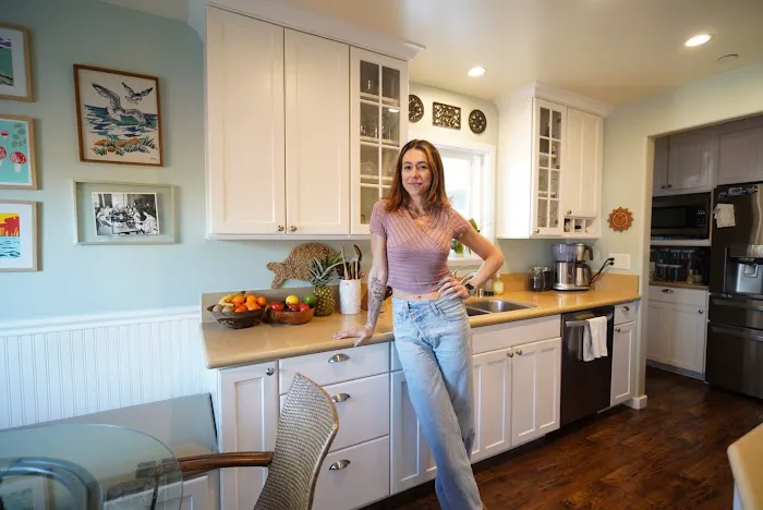 Shermans Builders Inc Picture 8