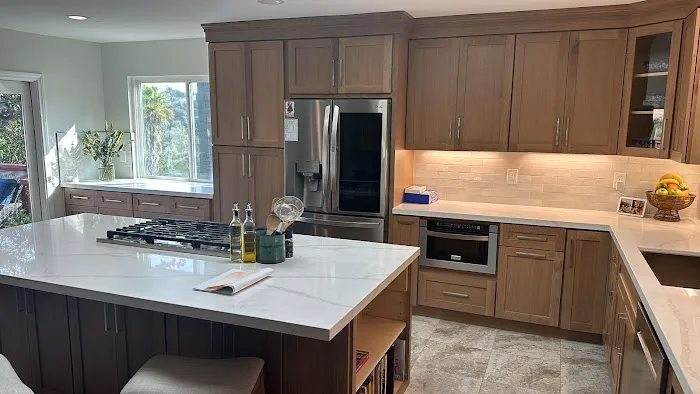 Shermans Builders Inc Picture 7