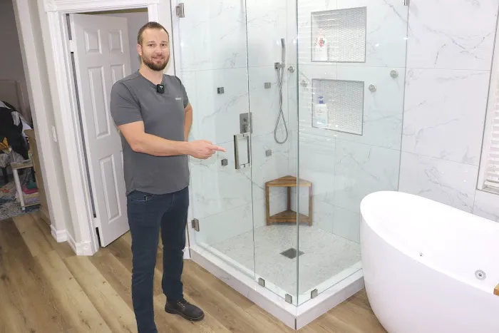 Shermans Builders Inc Picture 6