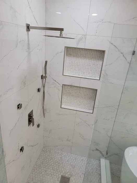 Shermans Builders Inc Picture 10