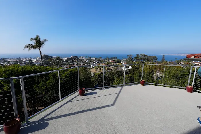 Shermans Builders Inc Picture 9