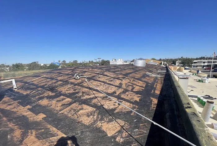 Energy Star Home Remodeling Picture 1