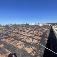 Energy Star Home Remodeling ico