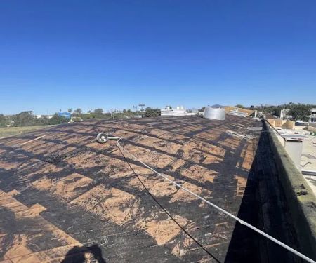 Energy Star Home Remodeling