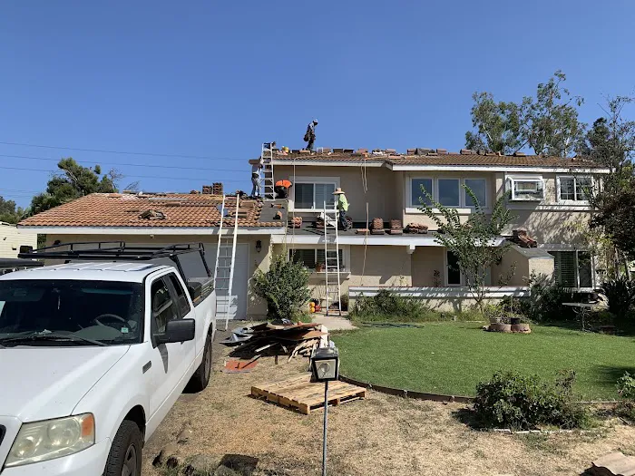 Energy Star Home Remodeling Picture 5