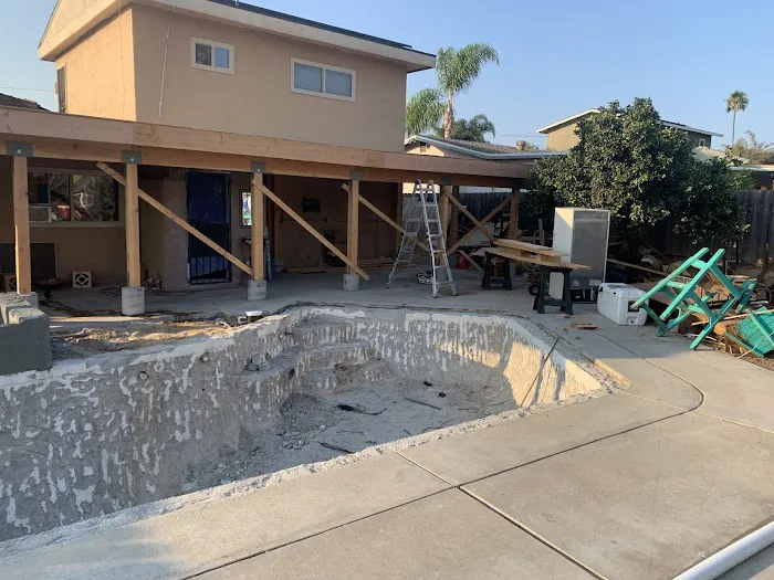 Energy Star Home Remodeling Picture 4