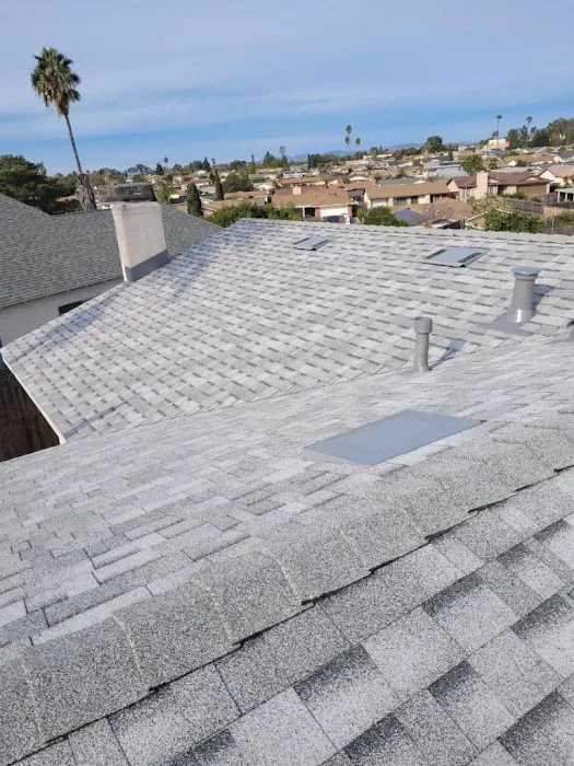 Energy Star Home Remodeling Picture 3