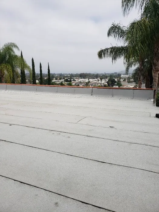 Energy Star Home Remodeling Picture 6