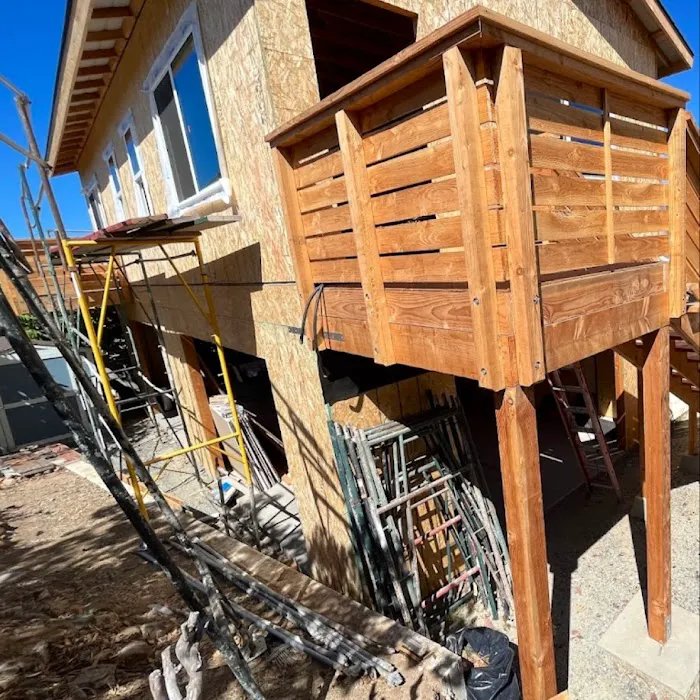 Energy Star Home Remodeling Picture 7