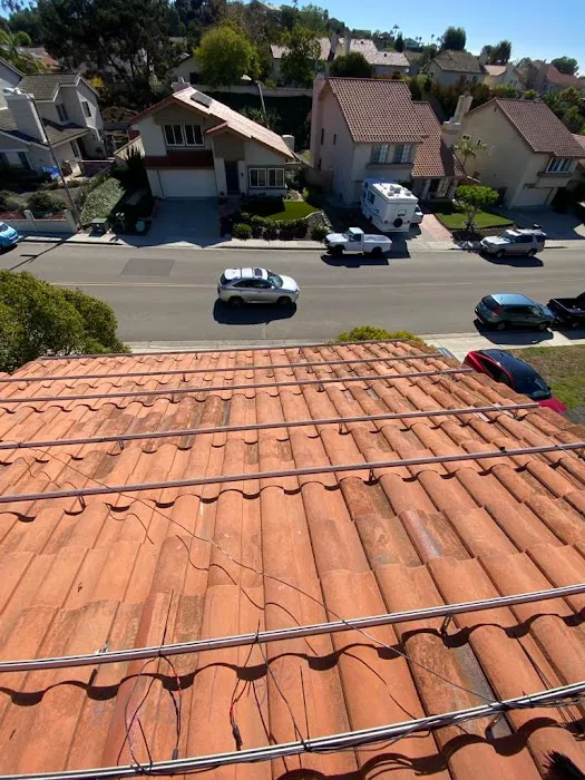 Energy Star Home Remodeling Picture 9