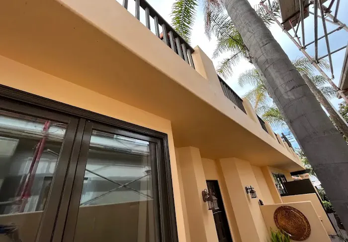 Energy Star Home Remodeling Picture 8