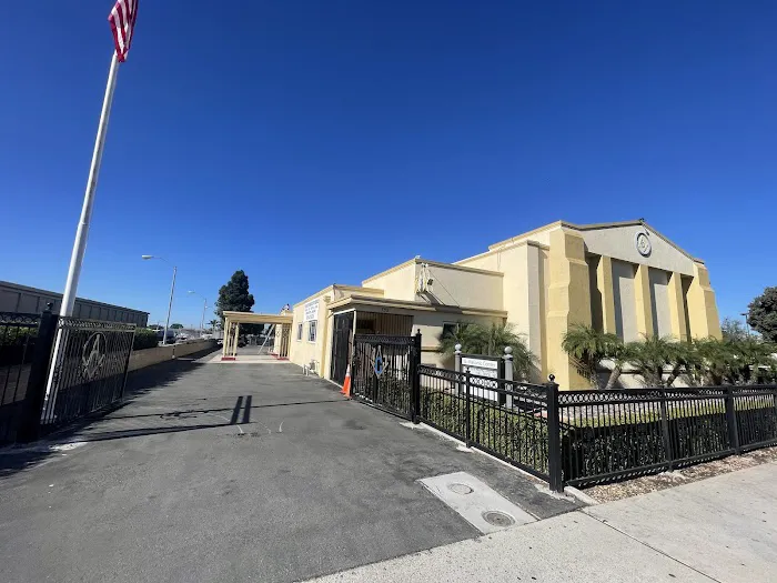 Energy Star Home Remodeling Picture 10