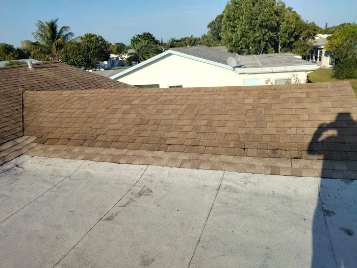 TopShield Roofing Co, Picture 4