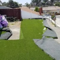 GreenLiving ico