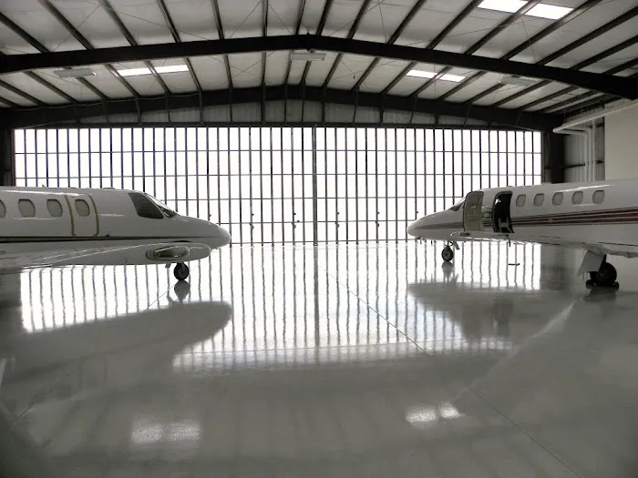 Medrano Co & Deck Coatings Picture 3