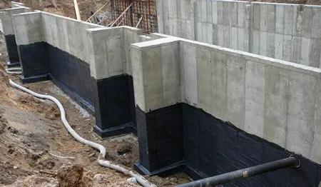 Medrano Co & Deck Coatings Picture 10